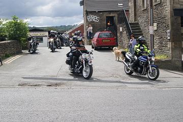 Angies Bentham 2010 (133)